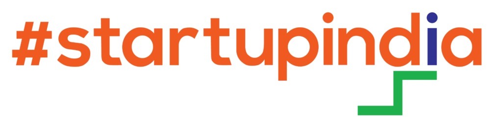 Startup India Recognition